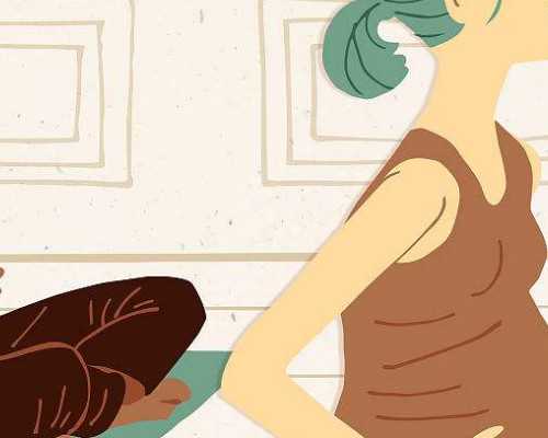 揭陽試管嬰兒成功率怎么樣？它如何幫助想要孩子的夫妻